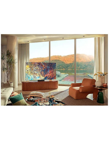 Televizor TV SAMSUNG QE50QN90AA,QE50QN90AA