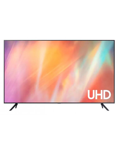 Televizor TV SAMSUNG UE55AU7172,UE55AU7172