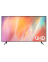 Televizor TV SAMSUNG UE55AU7172,UE55AU7172