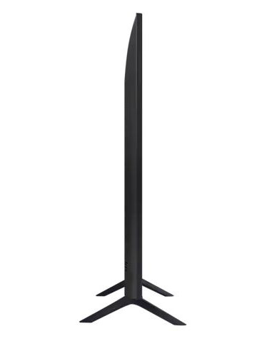 Televizor TV SAMSUNG UE55AU7172,UE55AU7172