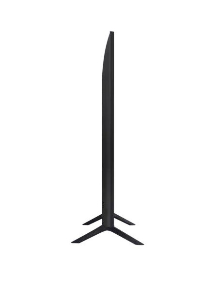 Televizor TV SAMSUNG UE55AU7172,UE55AU7172