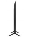 Televizor TV SAMSUNG UE55AU7172,UE55AU7172