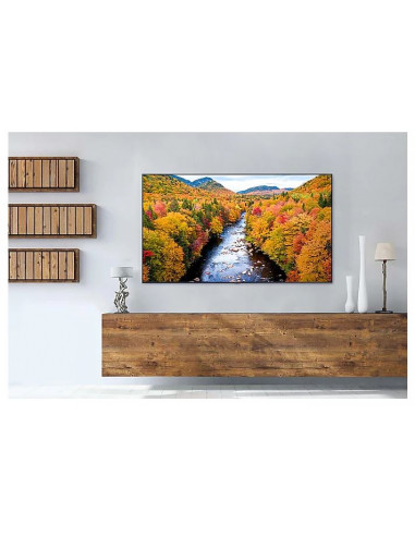 Televizor TV SAMSUNG UE55AU7172,UE55AU7172