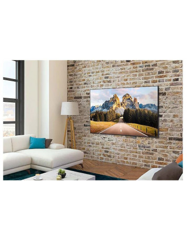 Televizor TV SAMSUNG UE55AU7172,UE55AU7172