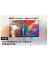 Televizor TV SAMSUNG UE55AU7172,UE55AU7172