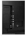 Televizor TV SAMSUNG UE55AU7172,UE55AU7172