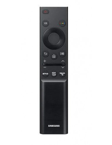 Televizor TV SAMSUNG UE55AU7172,UE55AU7172