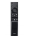 Televizor TV SAMSUNG UE55AU7172,UE55AU7172