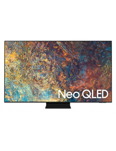 Neo QLED, Ultra HD, 4K Smart 85QN90A, HDR, 214 cm