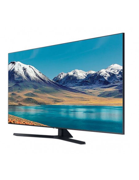 Televizor LED SAMSUNG UE65TU8502 Crystal Ultra HD, 4K Smart