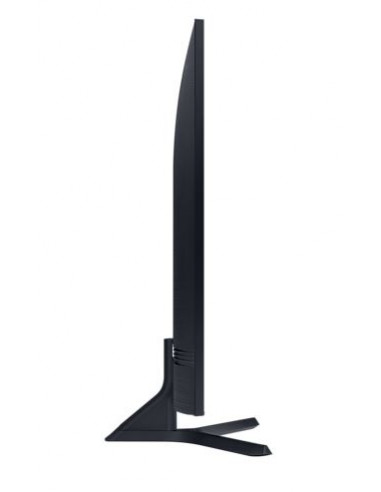 Televizor LED SAMSUNG UE65TU8502 Crystal Ultra HD, 4K Smart