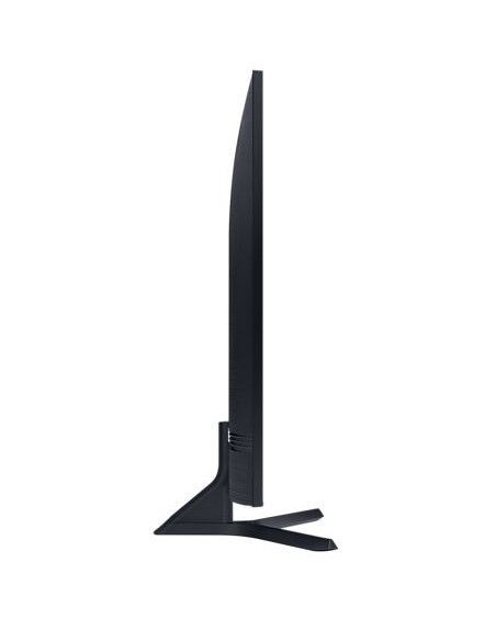 Televizor LED SAMSUNG UE65TU8502 Crystal Ultra HD, 4K Smart