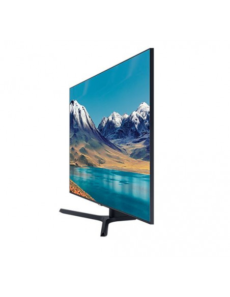 Televizor LED SAMSUNG UE65TU8502 Crystal Ultra HD, 4K Smart