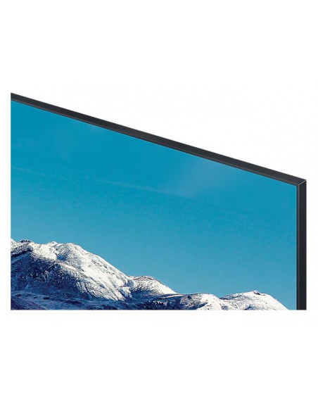 Televizor LED SAMSUNG UE65TU8502 Crystal Ultra HD, 4K Smart