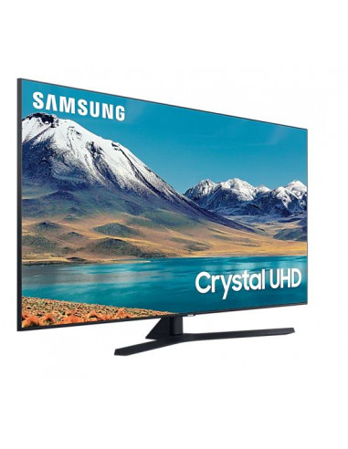Televizor LED SAMSUNG UE65TU8502 Crystal Ultra HD, 4K Smart