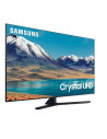 Televizor LED SAMSUNG UE65TU8502 Crystal Ultra HD, 4K Smart
