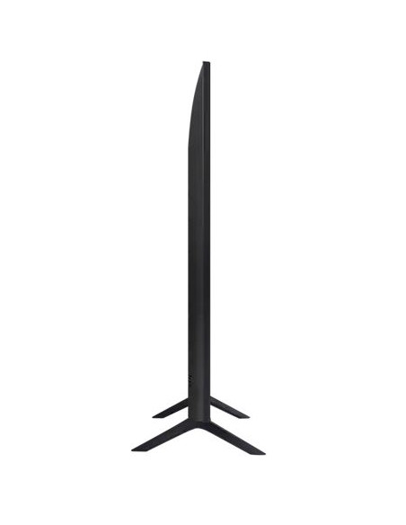 Televizor LED TV SAMSUNG UE70AU7172 Crystal Ultra HD, 4K Smart