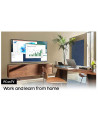 Televizor LED TV SAMSUNG UE70AU7172 Crystal Ultra HD, 4K Smart