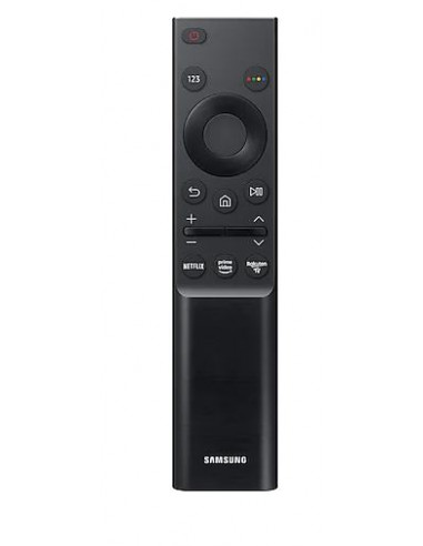 Televizor LED TV SAMSUNG UE70AU7172 Crystal Ultra HD, 4K Smart