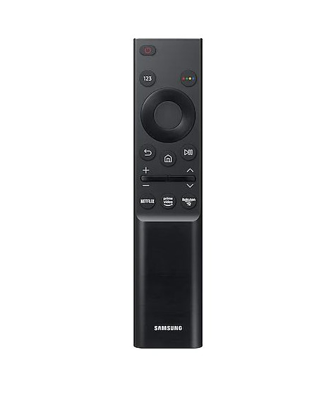 Televizor LED TV SAMSUNG UE70AU7172 Crystal Ultra HD, 4K Smart