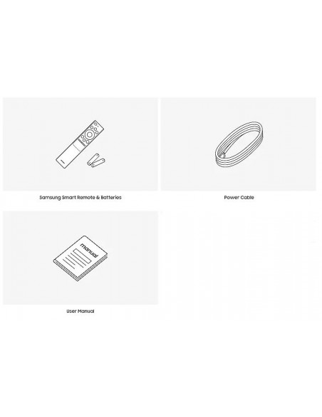 Televizor LED TV SAMSUNG UE75AU7172 Crystal Ultra HD, 4K Smart