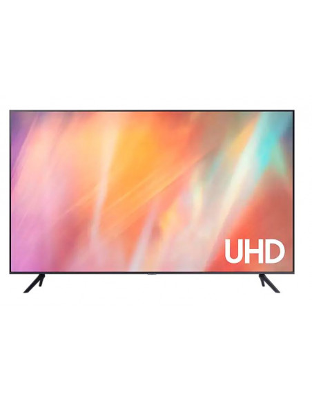 Televizor LED TV SAMSUNG UE75AU7172 Crystal Ultra HD, 4K Smart