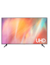 Televizor LED TV SAMSUNG UE75AU7172 Crystal Ultra HD, 4K Smart