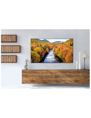 Televizor LED TV SAMSUNG UE75AU7172 Crystal Ultra HD, 4K Smart