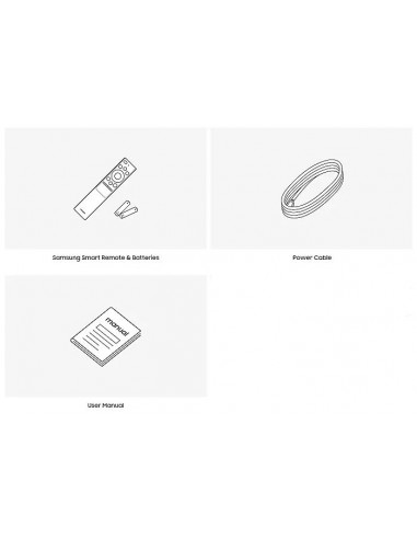 Televizor LED TV SAMSUNG UE75AU9072 Crystal Ultra HD, 4K Smart