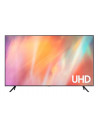 Televizor LED TV SAMSUNG UE58AU7172 Crystal Ultra HD, 4K Smart