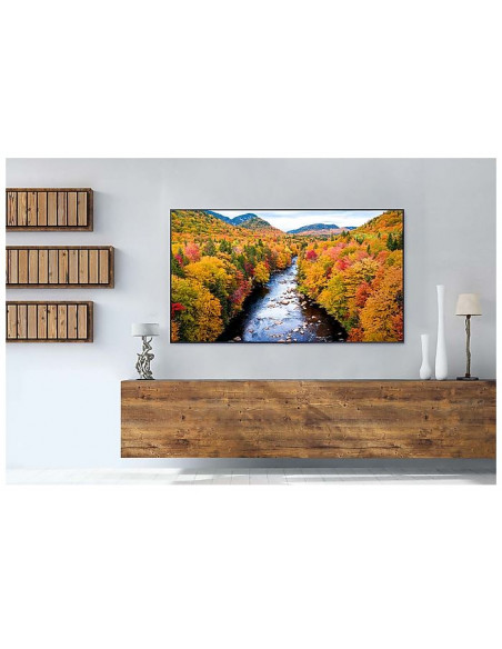 Televizor LED TV SAMSUNG UE58AU7172 Crystal Ultra HD, 4K Smart