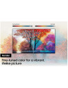 Televizor LED TV SAMSUNG UE58AU7172 Crystal Ultra HD, 4K Smart