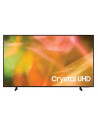 Televizor LED TV SAMSUNG UE60AU8072 Crystal Ultra HD, 4K Smart
