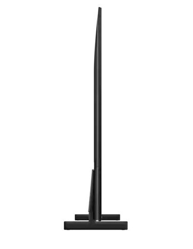Televizor LED TV SAMSUNG UE60AU8072 Crystal Ultra HD, 4K Smart