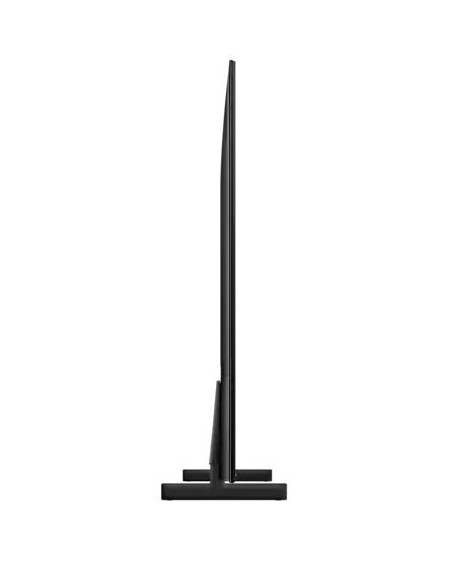 Televizor LED TV SAMSUNG UE60AU8072 Crystal Ultra HD, 4K Smart