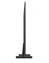Televizor LED TV SAMSUNG UE60AU8072 Crystal Ultra HD, 4K Smart