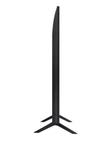 Televizor LED TV SAMSUNG UE65AU7172 Crystal Ultra HD, 4K Smart