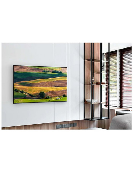 Televizor LED TV SAMSUNG UE65AU7172 Crystal Ultra HD, 4K Smart