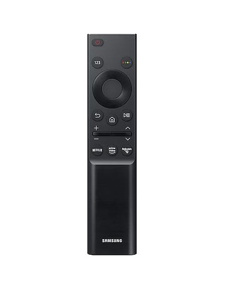 Televizor LED TV SAMSUNG UE65AU7172 Crystal Ultra HD, 4K Smart