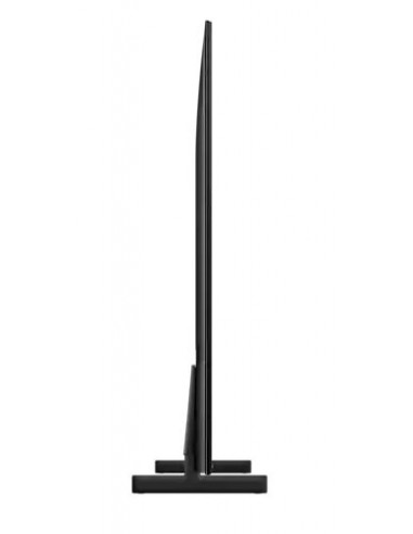 Televizor LED TV SAMSUNG UE65AU8072 Crystal Ultra HD, 4K Smart