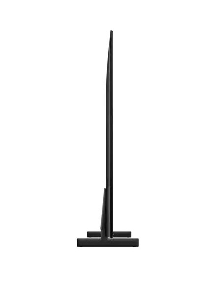 Televizor LED TV SAMSUNG UE65AU8072 Crystal Ultra HD, 4K Smart