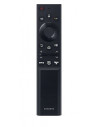 Televizor LED TV SAMSUNG UE65AU8072 Crystal Ultra HD, 4K Smart
