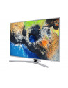 Televizor LED Smart Samsung, 123 cm, 49MU6402, 4K Ultra HD