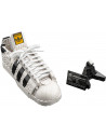 LEGO Creator Expert - Adidas Originals Superstar 10282, 731