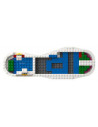 LEGO Creator Expert - Adidas Originals Superstar 10282, 731