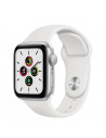 Ceas Smartwatch Apple Watch S6 GPS + Cellular Regular, 40mm