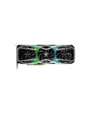 Placa video Gainward GeForce® RTX™ 3080 Ti Phoenix, 12GB
