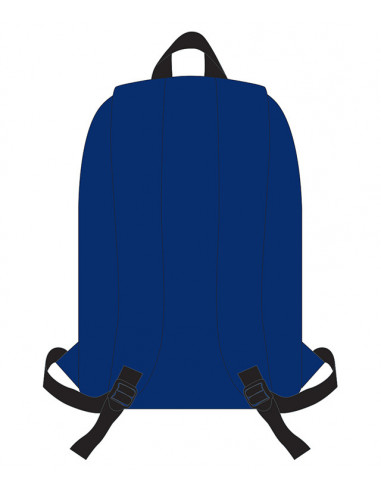 GHIOZDAN SIMPLU 42X30X14CM ALBASTRU PIGNA,LCRS2001A