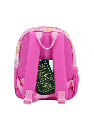 GHIOZDAN GRADINITA MINNIE ROZ PIGNA,MNRS2128-2