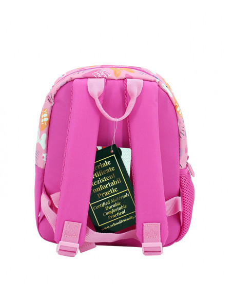GHIOZDAN GRADINITA MINNIE ROZ PIGNA,MNRS2128-2